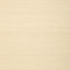 SHANG EXTRA FINE SISAL T72837